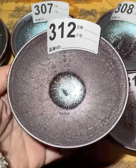 Today’s Live Selection-2026-03-31