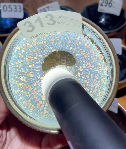 Today’s Live Selection-2026-03-05