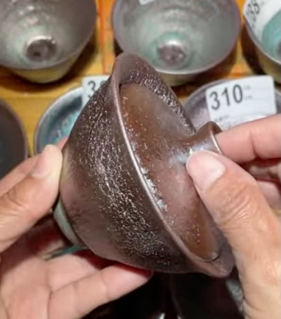 Today’s Live Selection-2026-03-31