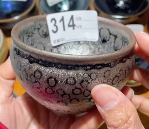 Today’s Live Selection-2026-03-05