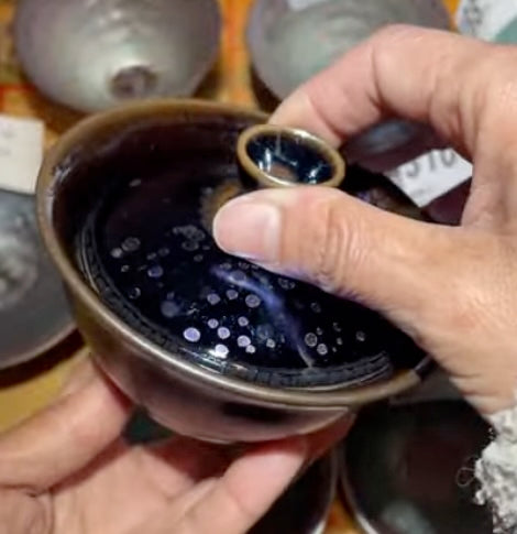 Today’s Live Selection-2026-03-31