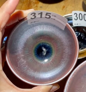 Today’s Live Selection-2026-03-05