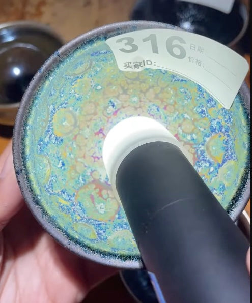 Today’s Live Selection-2026-03-05