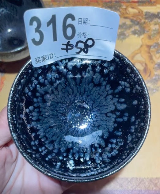 Today’s Live Selection-2026-03-31