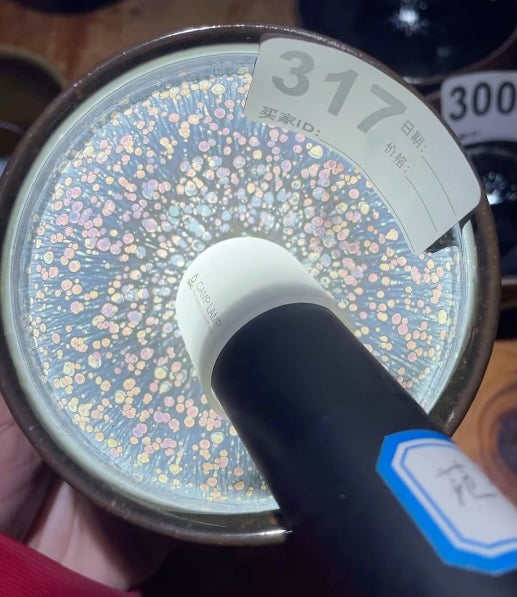 Today’s Live Selection-2026-03-05