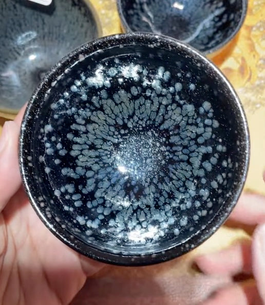 Today’s Live Selection-2026-03-31