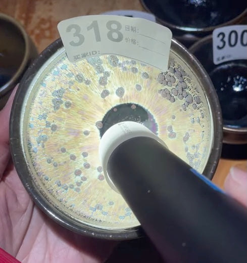 Today’s Live Selection-2026-03-05