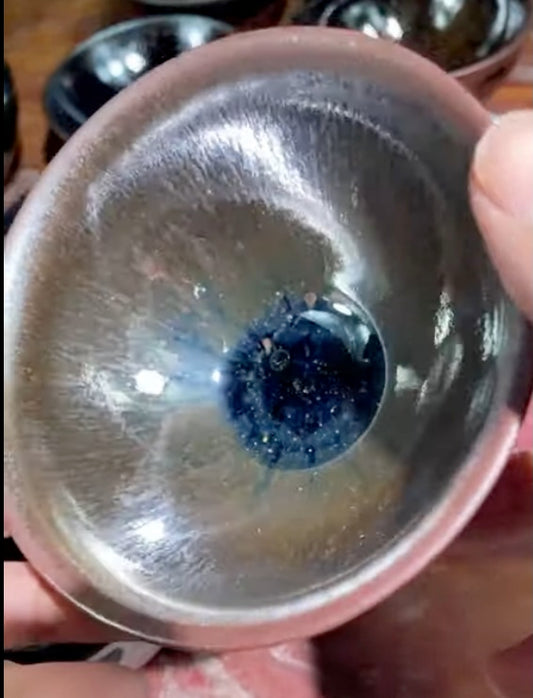 Today’s Live Selection-2026-04-02