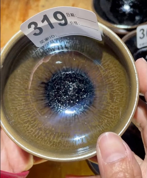 Today’s Live Selection-2026-03-05