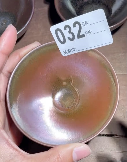 Today’s Live Selection-2026-02-28