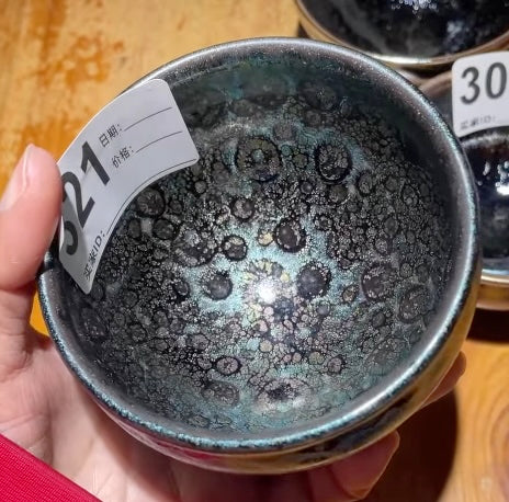 Today’s Live Selection-2026-03-05