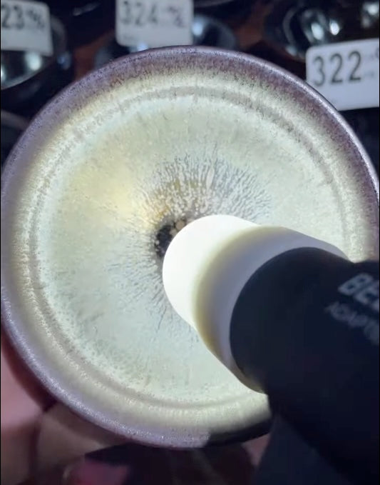 Today’s Live Selection-2026-04-02