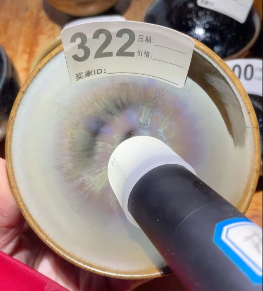 Today’s Live Selection-2026-03-05