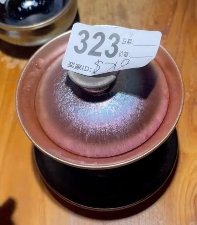 Today’s Live Selection-2026-03-05