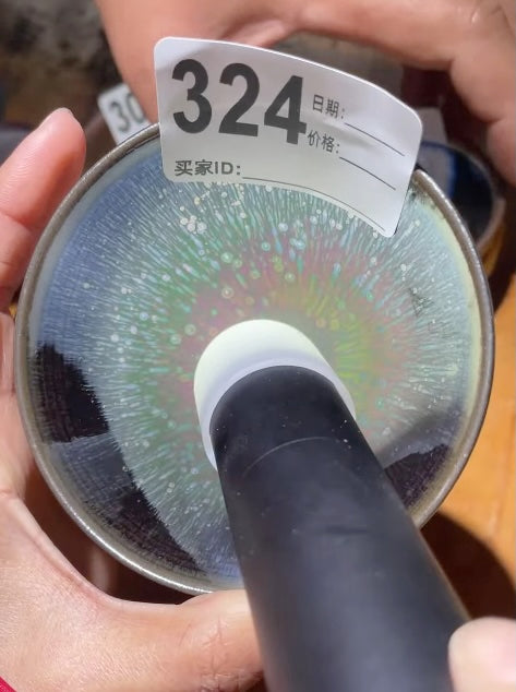 Today’s Live Selection-2026-03-05