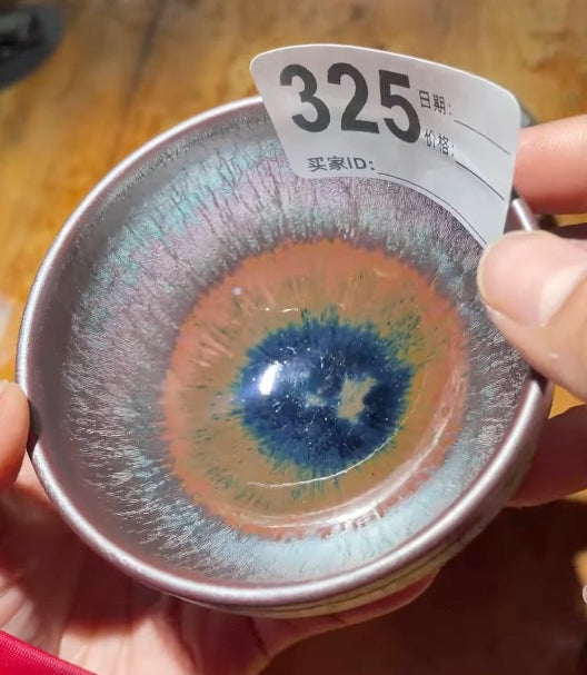 Today’s Live Selection-2026-03-05