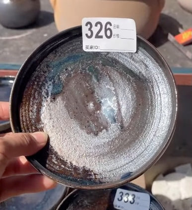 Today’s Live Selection-2026-03-06