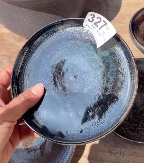 Today’s Live Selection-2026-03-06