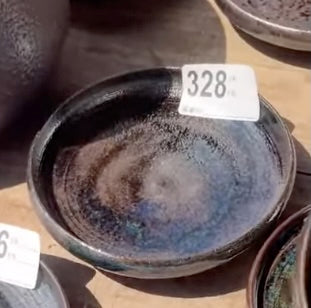 Today’s Live Selection-2026-03-06