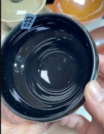 Today’s Live Selection-2026-02-26