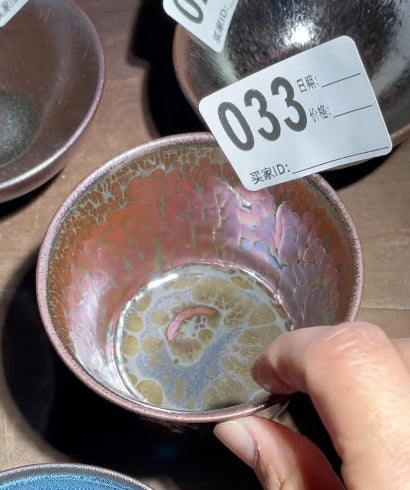 Today’s Live Selection-2026-02-28