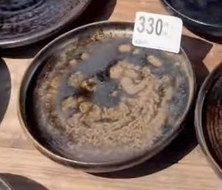 Today’s Live Selection-2026-03-06