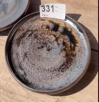 Today’s Live Selection-2026-03-06