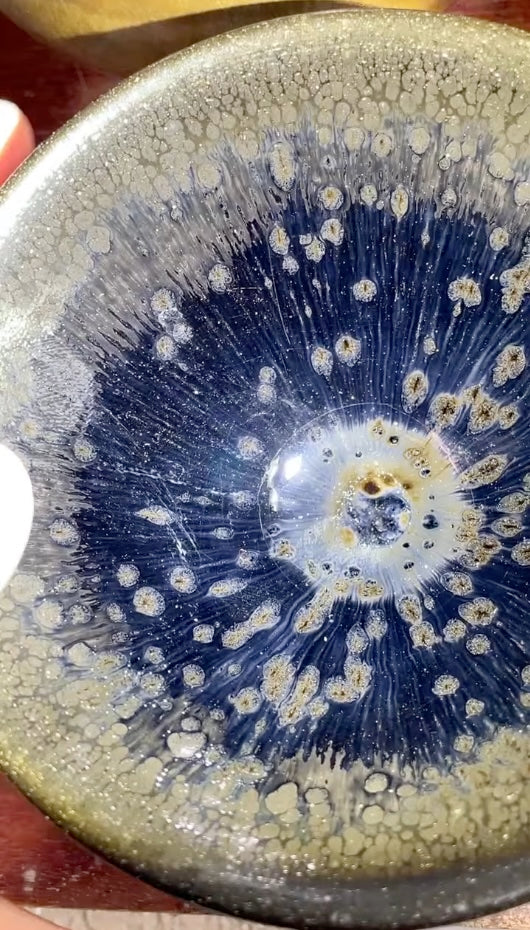 Today’s Live Selection-2026-04-02