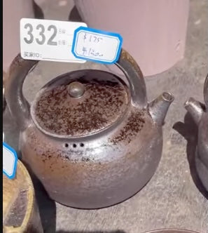 Today’s Live Selection-2026-03-06