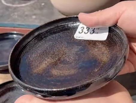 Today’s Live Selection-2026-03-06