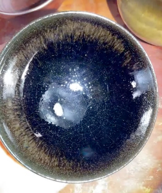 Today’s Live Selection-2026-04-02