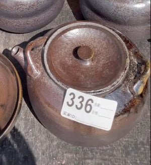 Today’s Live Selection-2026-03-06