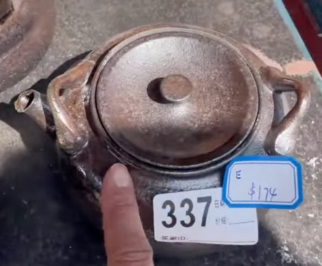 Today’s Live Selection-2026-03-06