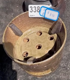 Today’s Live Selection-2026-03-06