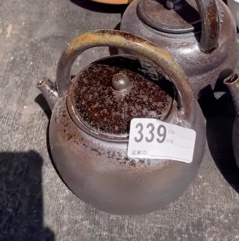 Today’s Live Selection-2026-03-06