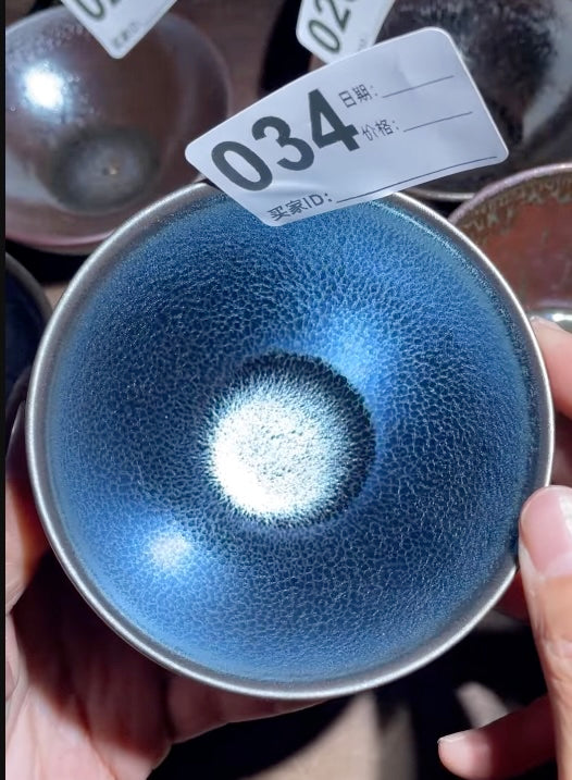 Today’s Live Selection-2026-02-28