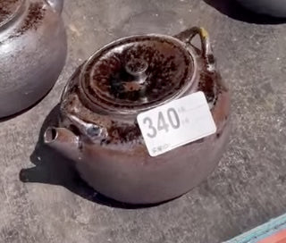 Today’s Live Selection-2026-03-06