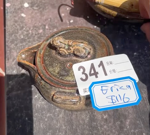 Today’s Live Selection-2026-03-06