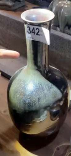 Today’s Live Selection-2026-03-06