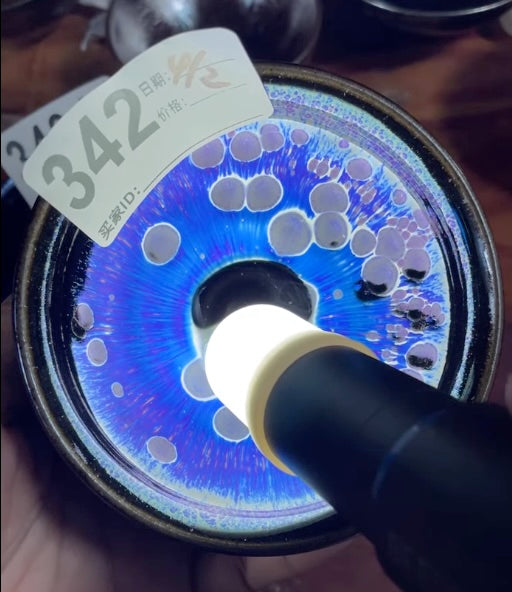 Today’s Live Selection-2026-04-02