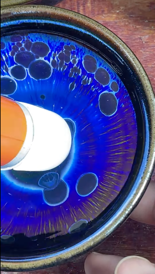 Today’s Live Selection-2026-04-05