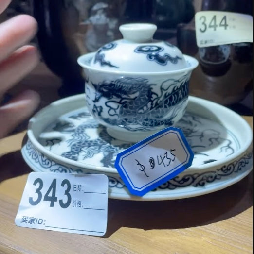 Today’s Live Selection-2026-03-06