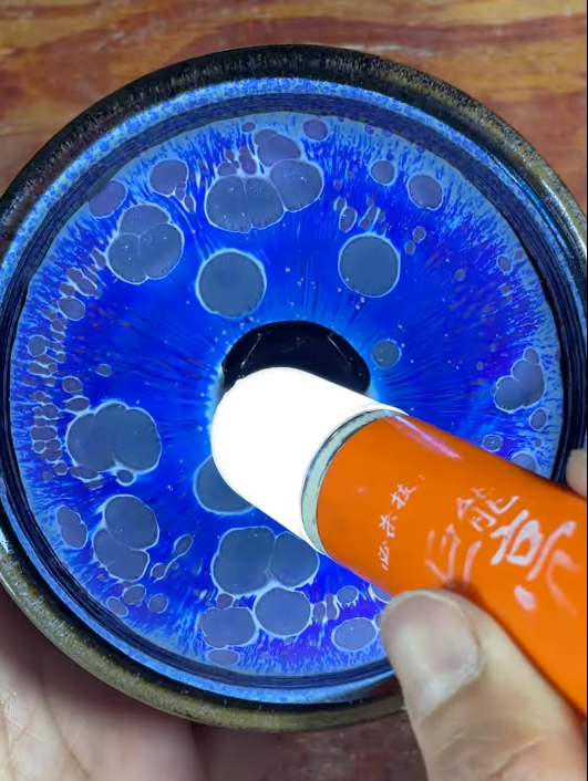 Today’s Live Selection-2026-04-05