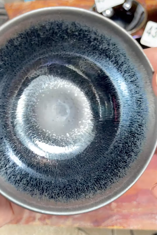 Today’s Live Selection-2026-04-05