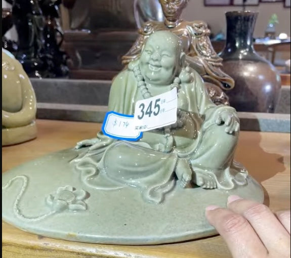 Today’s Live Selection-2026-03-06