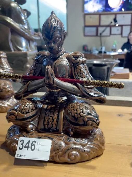 Today’s Live Selection-2026-03-06