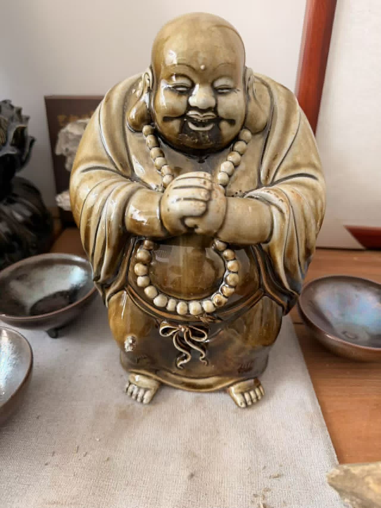 Today’s Live Selection-2026-03-06