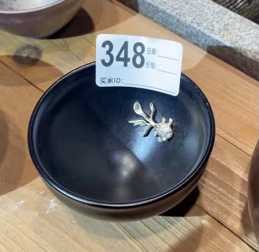 Today’s Live Selection-2026-03-06