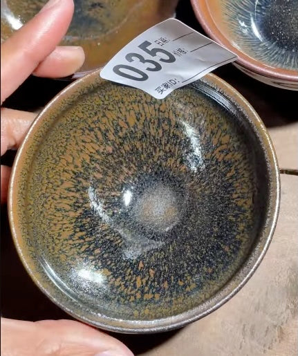 Today’s Live Selection-2026-02-28