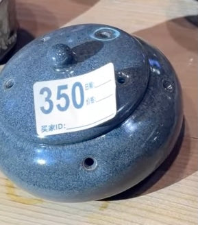 Today’s Live Selection-2026-03-06